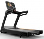 Беговая дорожка Matrix Performance Plus с консолью Touch