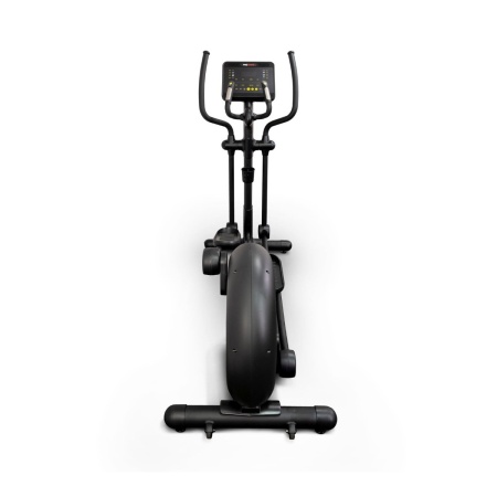 Эллиптический тренажер Protrain A-5200G