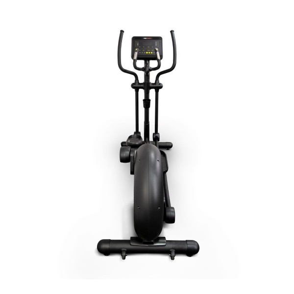 Эллиптический тренажер Protrain A-5200G