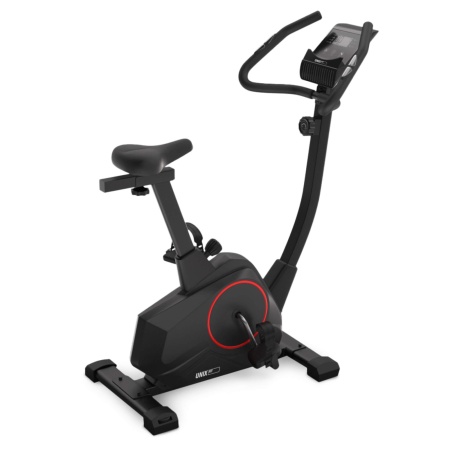 Велотренажер UNIXFIT BL-390