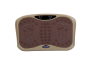 Виброплатформа VF-M130 brown