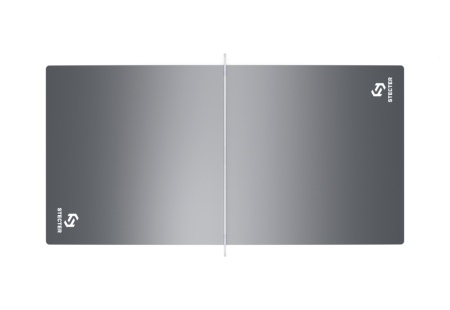 Стол для Текбола Stecter