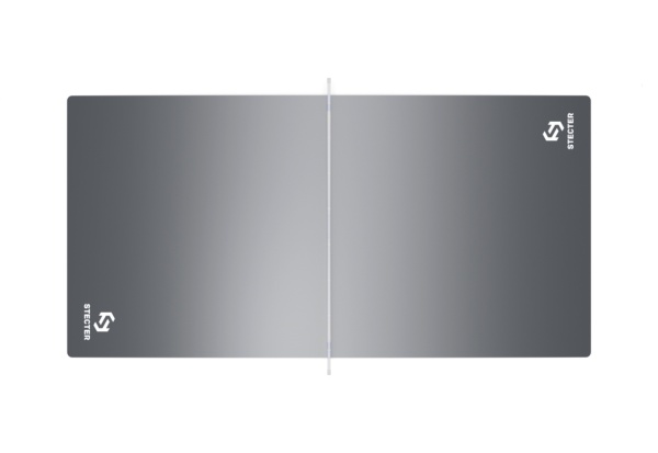 Стол для Текбола Stecter