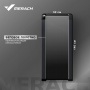 Беговая дорожка домашняя MERACH MR-T01