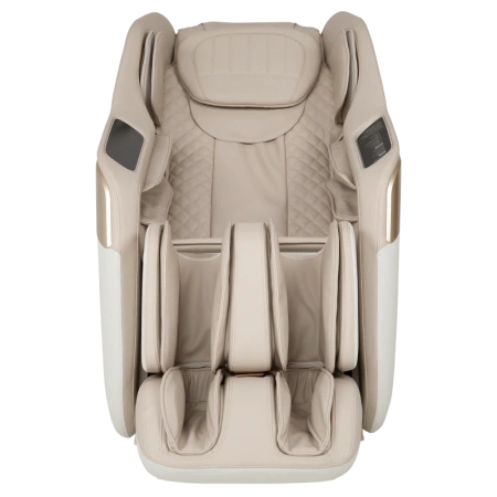 Массажное кресло 35481 Ergonova Ergoline 2 New Beige