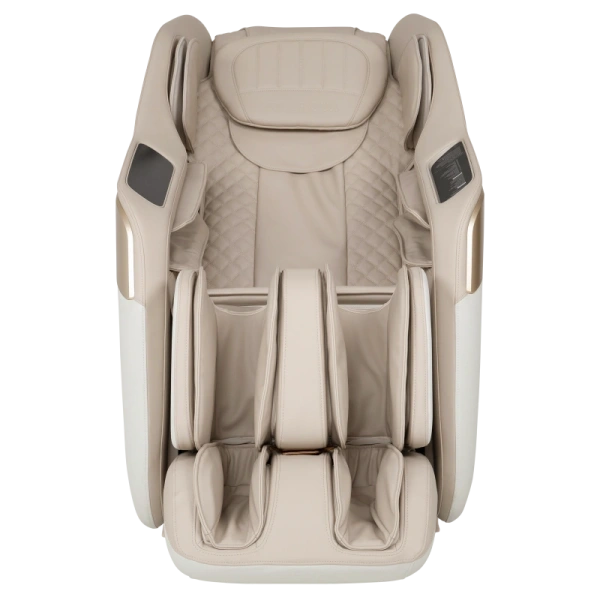 Массажное кресло 35481 Ergonova Ergoline 2 New Beige