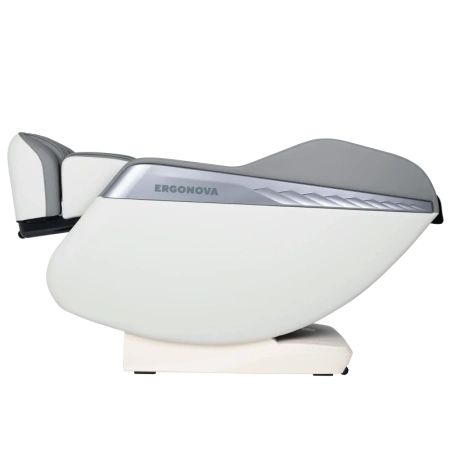 Массажное кресло 35482 Ergonova Ergoline 2 New Grey