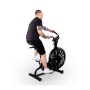Велотренажер Protrain HC-AB-02, air bike