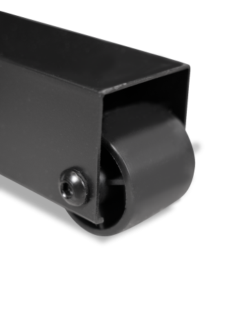 Беговая дорожка OXYGEN FITNESS COPPER