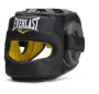 Шлем Everlast SaveMax