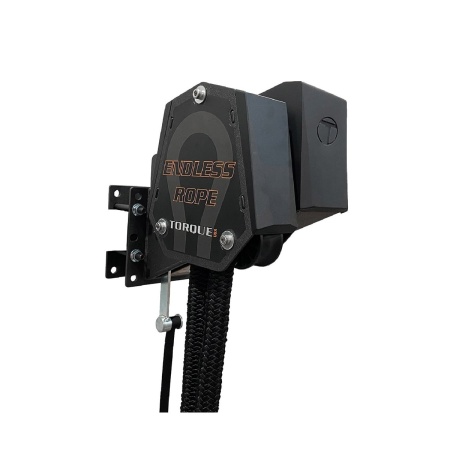 Канатный тренажер Torque Fitness XERT-102