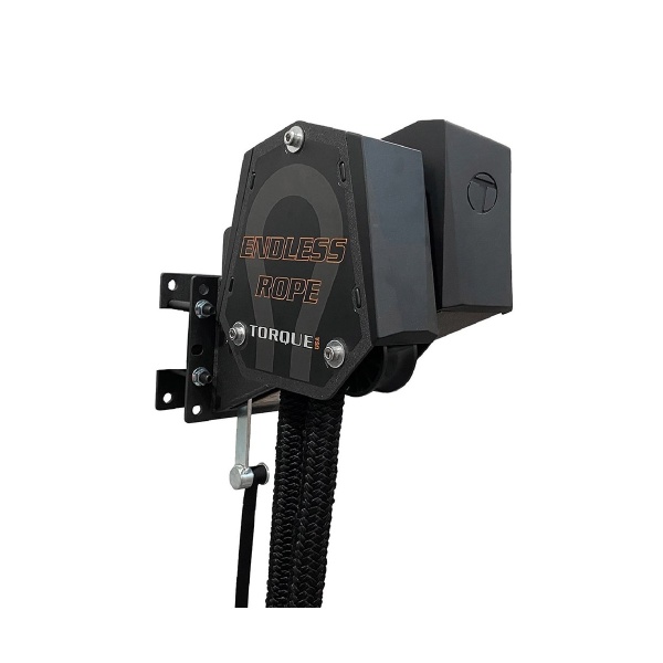 Канатный тренажер Torque Fitness XERT-102