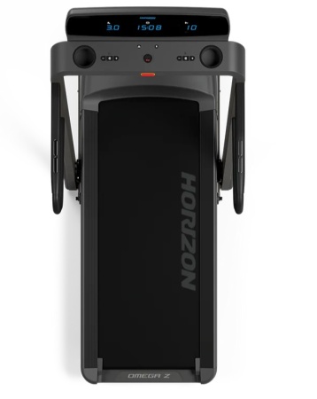 Беговая дорожка Horizon OMEGA Z