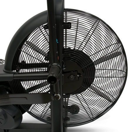 Аэробайк OXYGEN FITNESS A700 PRO