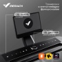 Беговая дорожка домашняя MERACH MR-T01