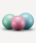 Мяч для пилатеса Starfit GB-902 25 см, мятный