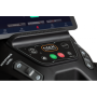 Кросстренер Bowflex Max Trainer M8