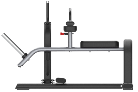 Голень сидя Hasttings Digger HD015-5