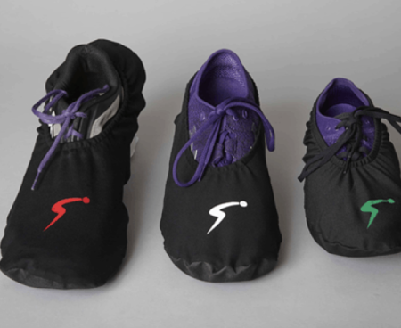 Тапочки-слайдеры UltraSlide Slide Slippers