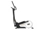 Эллиптический тренажер Hasttings Sparta FS400 (white)