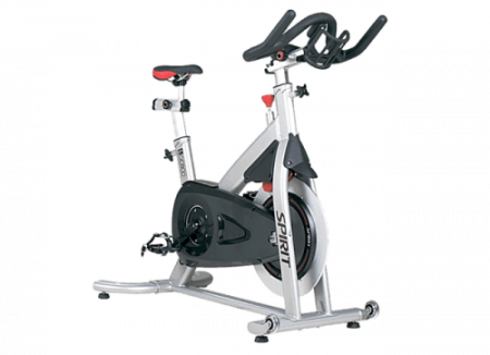 Спин байк SPIRIT CIC800