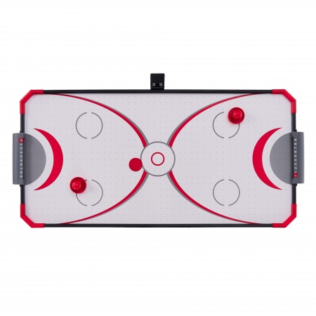 Стол 2 в 1 для аэрохоккея и тенниса Proxima Espozito 44' G14408