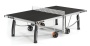 Теннисный стол Cornilleau 540 PRO Outdoor 7мм