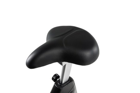 Велотренажер SPIRIT XBU55 Black