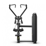 Верхняя тяга VISION Diverging Lat Pulldown V-KEY-SL-33
