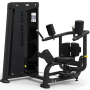 BRONZE GYM NEO 18 Торс-машина