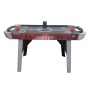Игровой стол - аэрохоккей DFC Enforcer 48" AT-125