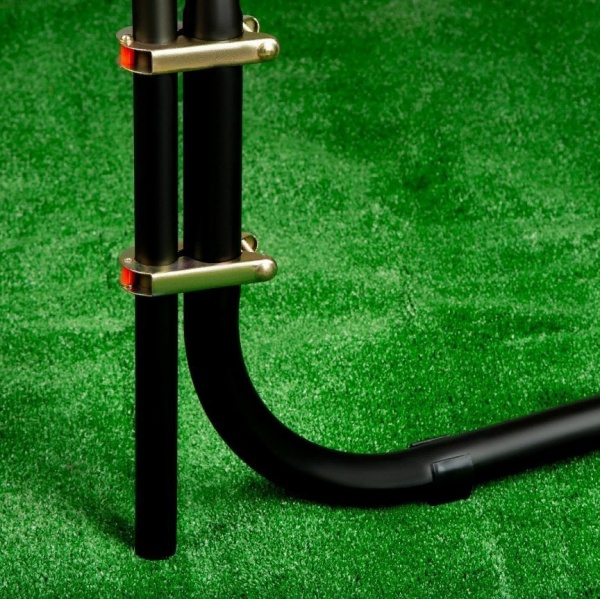Батут Proxima Premium 183см, 6FT CFR-6F-3