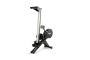 Гребной тренажер SPIRIT CRW800+