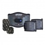 Smartrecovery Kit - набор diPulse для EMS тренировок