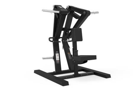 Нижняя тяга Spirit SP-4507