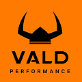 Системы тестирования спортсменов VALD Performance