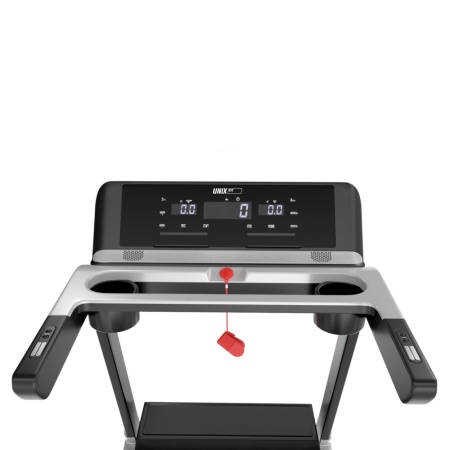 Беговая дорожка UNIXFIT MX-920N