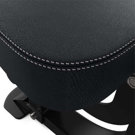 Скамья силовая регулируемая UNIX Fit BENCH 200R