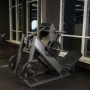 A-3056-AL Жим ногами (Leg Press)