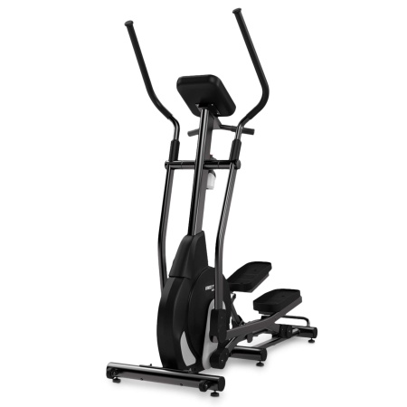 Эллиптический эргометр UNIXFIT MV-500E