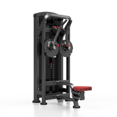 Дельта-машина MP-U236
