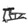 Скамья для пресса DHZ Fitness Y977ZAM 