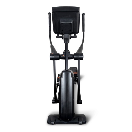 Эллиптический тренажер Protrain K9003TW-TFT