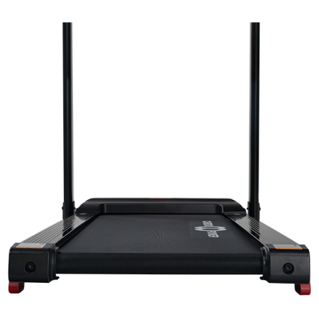 Беговая дорожка CardioPower TТ10