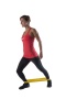 Мини-петли резиновые PURE2IMPROVE RESISTANCE BANDS