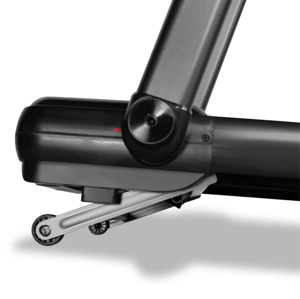 Беговая дорожка домашняя MERACH MR-T07