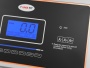 Беговая дорожка UNIXFIT MX-800S