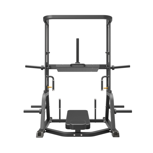 IFP1613 Вертикальный жим ногами Impulse