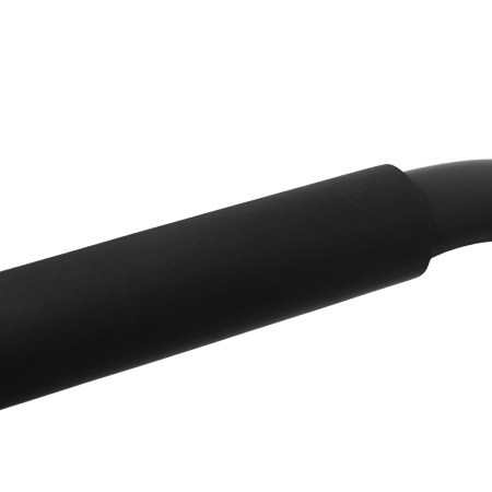 Беговая дорожка домашняя SVENSSON BODY LABS IMPACT A