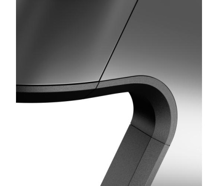 Беговая дорожка Matrix Onyx Консоль Touch 32